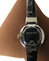Gucci Bracelet Watch, other view